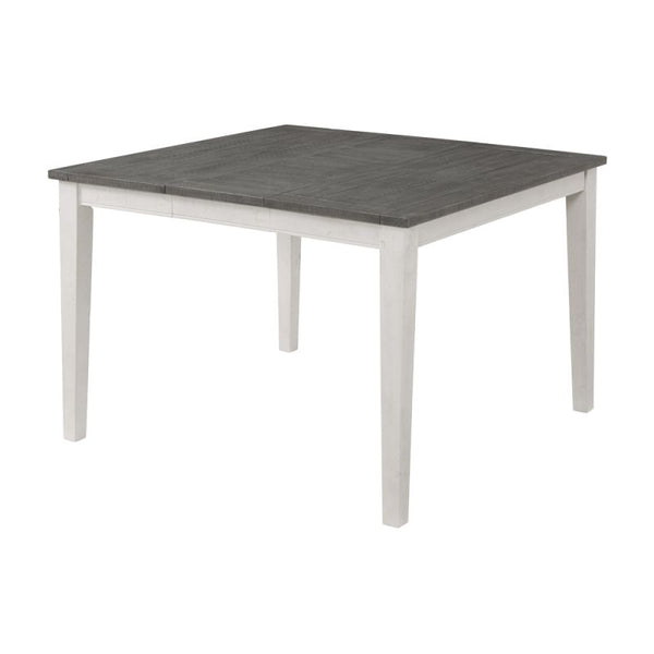 MONTEREY 54" COUNTER HEIGHT TABLE