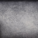 Themis Manual Recliner