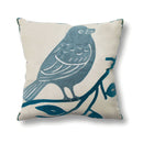 Twit Pillow (6/Box)