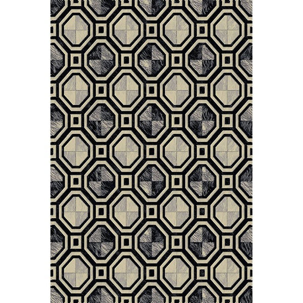Tidore Area Rug