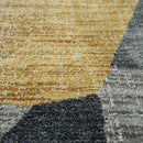 Valladon Area Rug