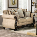 Joselyn Love Seat