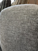 TF-MALIBU-SECT sectional