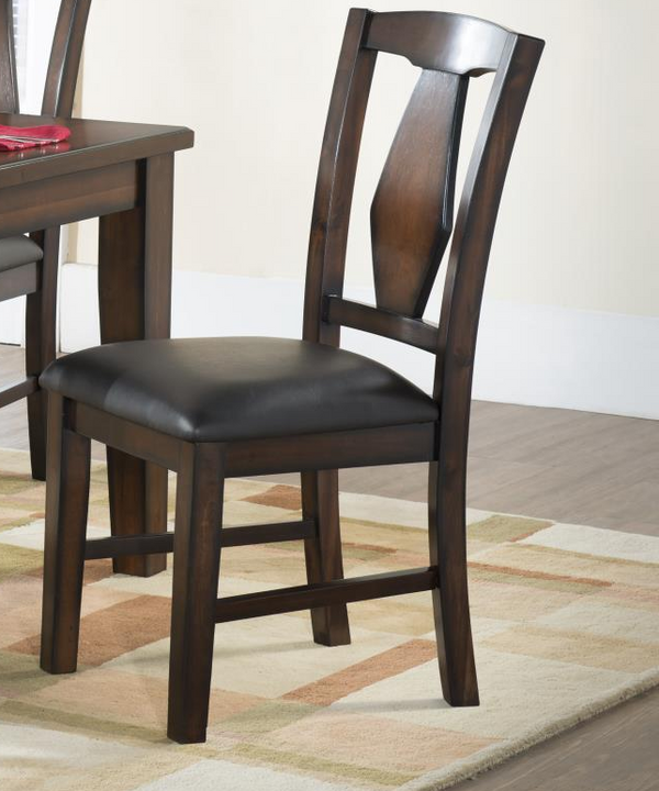 Napa Dining Chair set of 2