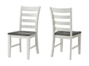MSH-5908931 MONTEREY DINING TABLE SET