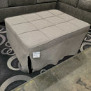 Convertible Chair 4 in 1 Multi-Function Folding Ottoman