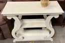 LUCY CONSOLE TABLE