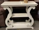 LUCY CONSOLE TABLE