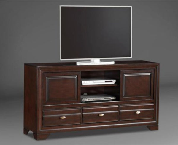 STELLA TV STAND