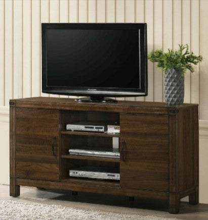 BELMONT TV STAND